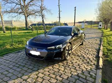 93.4 kWh 60 Quattro