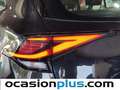 Kia Sportage 1.6 T-GDi Drive 150 Negro - thumbnail 17