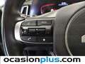 Kia Sportage 1.6 T-GDi Drive 150 Negro - thumbnail 26