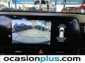 Kia Sportage 1.6 T-GDi Drive 150 Negro - thumbnail 9