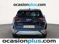 Kia Sportage 1.6 T-GDi Drive 150 Negro - thumbnail 16