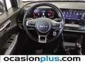 Kia Sportage 1.6 T-GDi Drive 150 Negro - thumbnail 23