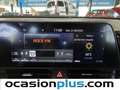Kia Sportage 1.6 T-GDi Drive 150 Negro - thumbnail 31