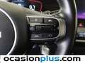 Kia Sportage 1.6 T-GDi Drive 150 Negro - thumbnail 27