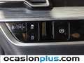 Kia Sportage 1.6 T-GDi Drive 150 Negro - thumbnail 13