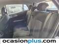 Kia Sportage 1.6 T-GDi Drive 150 Negro - thumbnail 12