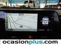 Kia Sportage 1.6 T-GDi Drive 150 Negro - thumbnail 8