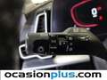 Kia Sportage 1.6 T-GDi Drive 150 Negro - thumbnail 25