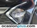 Kia Sportage 1.6 T-GDi Drive 150 Negro - thumbnail 15