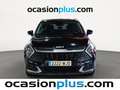Kia Sportage 1.6 T-GDi Drive 150 Negro - thumbnail 14