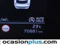 Kia Sportage 1.6 T-GDi Drive 150 Negro - thumbnail 10