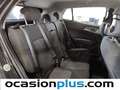 Kia Sportage 1.6 T-GDi Drive 150 Negro - thumbnail 19