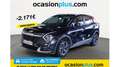 Kia Sportage 1.6 T-GDi Drive 150 Negro - thumbnail 1