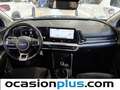 Kia Sportage 1.6 T-GDi Drive 150 Negro - thumbnail 6