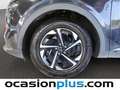 Kia Sportage 1.6 T-GDi Drive 150 Negro - thumbnail 36