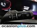 Kia Sportage 1.6 T-GDi Drive 150 Negro - thumbnail 28