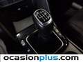 Kia Sportage 1.6 T-GDi Drive 150 Negro - thumbnail 5