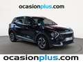 Kia Sportage 1.6 T-GDi Drive 150 Negro - thumbnail 2