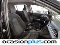 Kia Sportage 1.6 T-GDi Drive 150 Negro - thumbnail 20