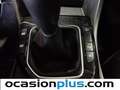 Kia Sportage 1.6 T-GDi Drive 150 Negro - thumbnail 29
