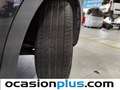 Kia Sportage 1.6 T-GDi Drive 150 Negro - thumbnail 34