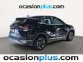 Kia Sportage 1.6 T-GDi Drive 150 Negro - thumbnail 4