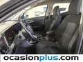 Kia Sportage 1.6 T-GDi Drive 150 Negro - thumbnail 11