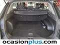 Kia Sportage 1.6 T-GDi Drive 150 Negro - thumbnail 18