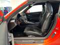 Porsche 991 911 Carrera 4 GTS Cabriolet PDK Orange - thumbnail 12