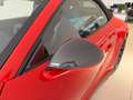 Porsche 991 911 Carrera 4 GTS Cabriolet PDK Orange - thumbnail 8