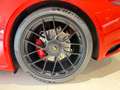 Porsche 991 911 Carrera 4 GTS Cabriolet PDK Orange - thumbnail 7