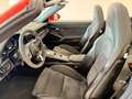 Porsche 991 911 Carrera 4 GTS Cabriolet PDK Orange - thumbnail 13