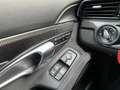 Porsche 991 911 Carrera 4 GTS Cabriolet PDK Orange - thumbnail 7