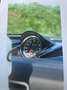 Porsche 991 911 Carrera 4 GTS Cabriolet PDK Orange - thumbnail 14