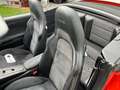 Porsche 991 911 Carrera 4 GTS Cabriolet PDK Orange - thumbnail 8