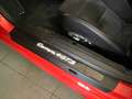 Porsche 991 911 Carrera 4 GTS Cabriolet PDK Orange - thumbnail 13