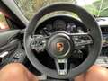 Porsche 991 911 Carrera 4 GTS Cabriolet PDK Orange - thumbnail 6