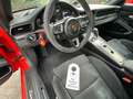 Porsche 991 911 Carrera 4 GTS Cabriolet PDK Orange - thumbnail 5