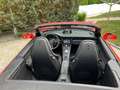 Porsche 991 911 Carrera 4 GTS Cabriolet PDK Orange - thumbnail 9