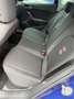 SEAT Ibiza Seat Ibiza FR 1.0 TSI 115PK FULL OPTION BTW Auto Zwart - thumbnail 14