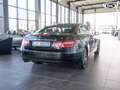 Mercedes-Benz E 200 Coupe *PANO*LED*AMG-RÄDER*SCHECKHEFT* Negro - thumbnail 5