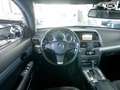 Mercedes-Benz E 200 Coupe *PANO*LED*AMG-RÄDER*SCHECKHEFT* Negro - thumbnail 13