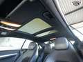 Mercedes-Benz E 200 Coupe *PANO*LED*AMG-RÄDER*SCHECKHEFT* Negro - thumbnail 11