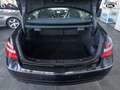 Mercedes-Benz E 200 Coupe *PANO*LED*AMG-RÄDER*SCHECKHEFT* Negro - thumbnail 20
