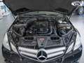 Mercedes-Benz E 200 Coupe *PANO*LED*AMG-RÄDER*SCHECKHEFT* Negro - thumbnail 22