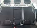 Nissan Note 1.4 I-Way+ *Einparkhilfe hinten, Navi* Blau - thumbnail 15