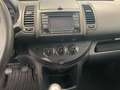 Nissan Note 1.4 I-Way+ *Einparkhilfe hinten, Navi* Blau - thumbnail 11