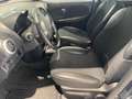 Nissan Note 1.4 I-Way+ *Einparkhilfe hinten, Navi* Blau - thumbnail 8