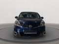 Nissan Note 1.4 I-Way+ *Einparkhilfe hinten, Navi* Blau - thumbnail 6