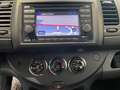 Nissan Note 1.4 I-Way+ *Einparkhilfe hinten, Navi* Blau - thumbnail 12